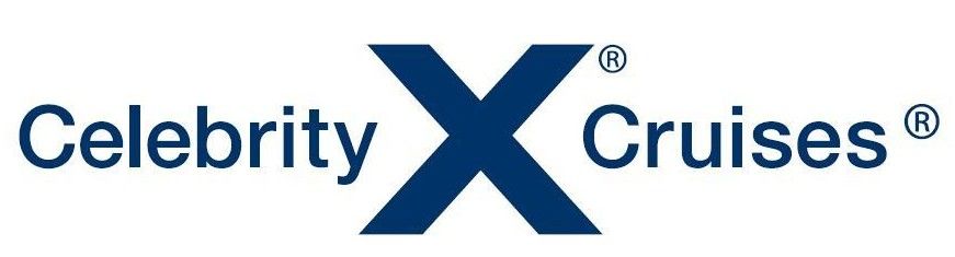 CELEBRITY CRUISES - RÉSERVEZ EN TOUTE CONFIANCE