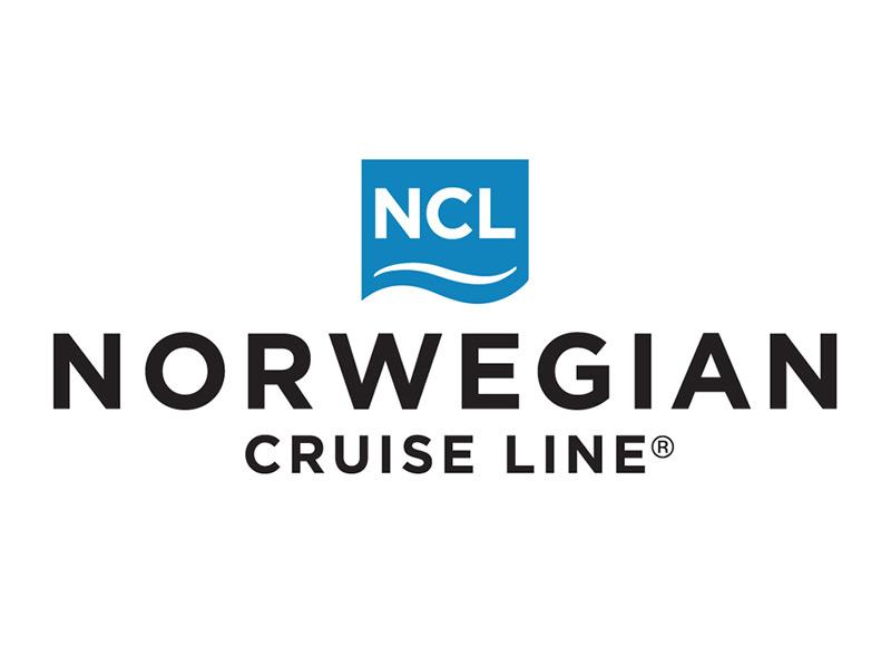 NORWEGIAN CRUISE LINE - RÉSERVATION FLEXIBLE