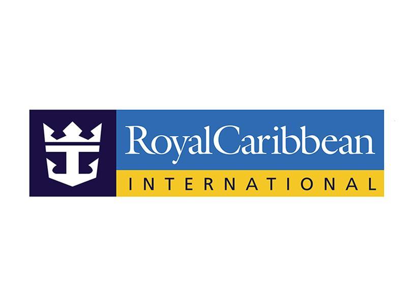 ROYAL CARIBBEAN - RÉSERVEZ EN TOUTE CONFIANCE