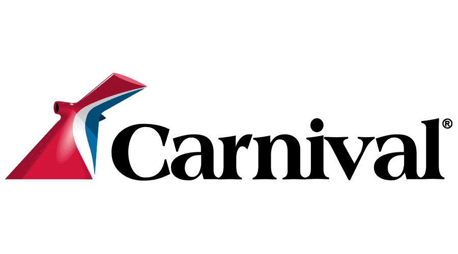 CARNIVAL CRUISE LINE - annulez sans frais avant le paiement final