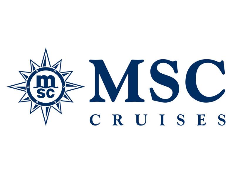 MSC CRUISES - RÉSERVATIONS DE CROISIÈRES FLEXIBLES